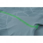 Cube Baselayer Race Be Cool ισοθερμικό με μακρύ μανίκι - 10584