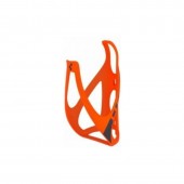 Παγουροθήκη Cube HPP Matt Orange 'n' Black - 13022