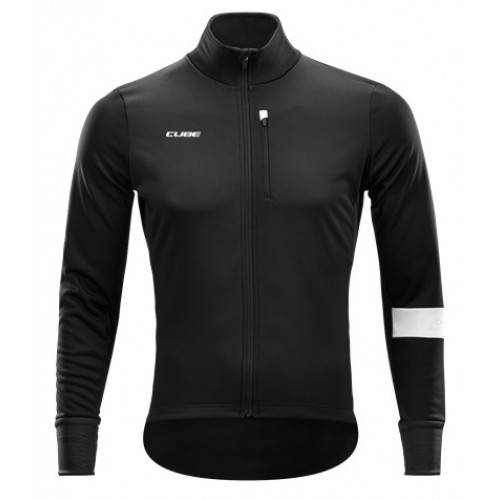 Χειμερινό jacket Cube Blackline Softshell - 11075