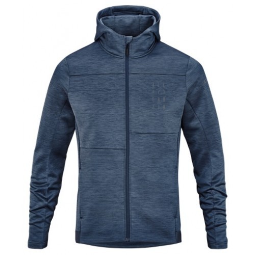 Χειμερινό jacket Cube ATX Midlayer Dark Blue - 11463