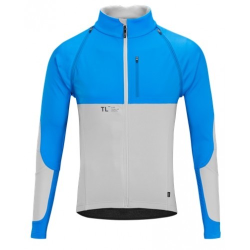 Χειμερινό jacket Cube Teamline Multifunctional - 11494