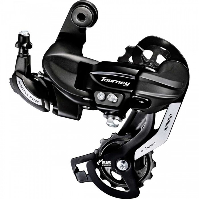 Σασμάν ταχυτήτων SHIMANO TOYRNEY RD-TY 500 με βίδα