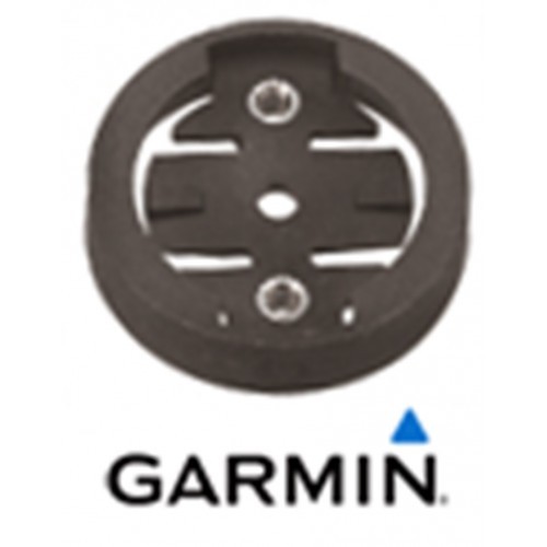 Βάση για Garmin XBT-PT-TG συμβατή με τις CNC βάσεις (XBT-49, XBT-50, XBT-30, XBT-26)