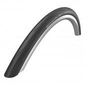 Ελαστικά Schwalbe Lugano II 700 x 25 (Συρμάτινα)