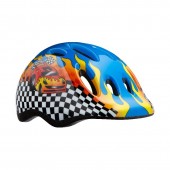 ΚΡΑΝΟΣ LAZER MAX+ RACE CAR (17)