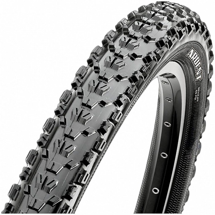 Λάστιχο Maxxis Ardent 29x2,25 (Wired)