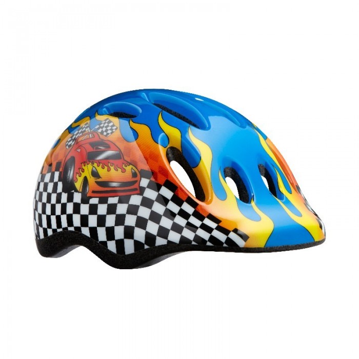 ΚΡΑΝΟΣ LAZER MAX+ RACE CAR (17)