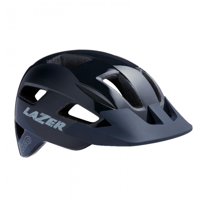 ΚΡΑΝΟΣ LAZER GEKKO CE-CPSC DARK BLUE (20)