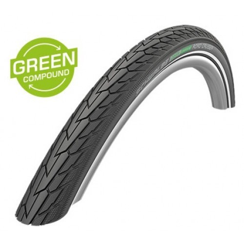 Ελαστικά Schwalbe Road Cruiser 700x35 (Συρμάτινα)