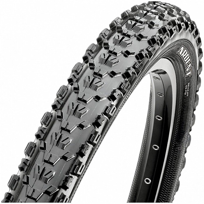 Ελαστικά Maxxis Ardent 27.5 x 2,40 EXO (Συρμάτινα)