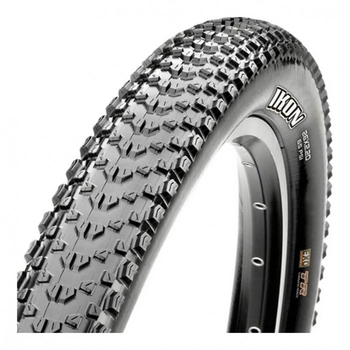 Ελαστικά Maxxis IKON 27.5x2.20 EXO-TR 