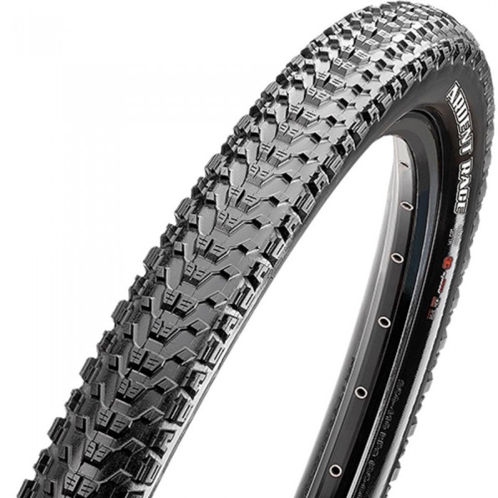 Ελαστικά Maxxis Ardent Race 29x2,20 (Συρμάτινα)