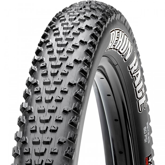 Ελαστικά Maxxis Rekon Race 29 x2,25 EXO (Συρμάτινα)