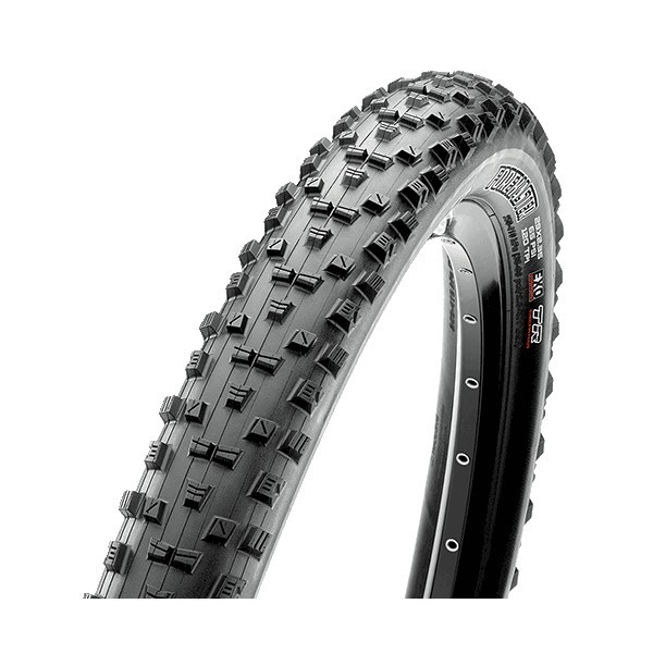 Ελαστικά Maxxis Forekaster 29 x2,35 (Συρμάτινα)