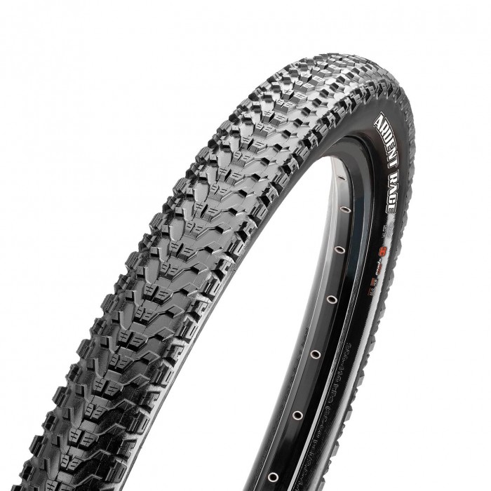 Ελαστικά Maxxis Ardent Race 27,5 x2,20 (Συρμάτινα)