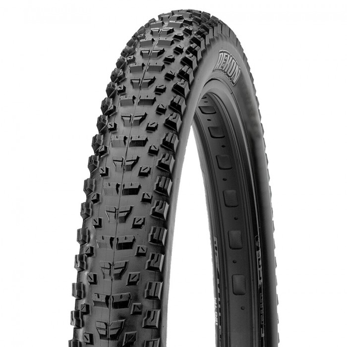 Ελαστικά Maxxis Rekon 29 x2,40 (Συρμάτινα)