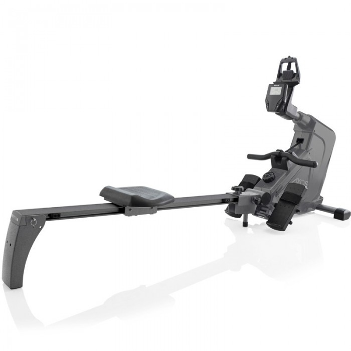 Μηχανή κωπηλασίας Rower 2.0 Axos Line (RO1028-100) KETTLER