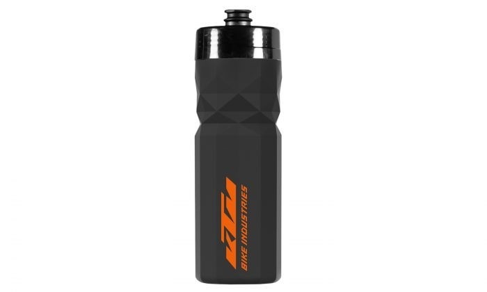 ΠΑΓΟΥΡΙ KTM TEAM 700 BLACK/ORANGE
