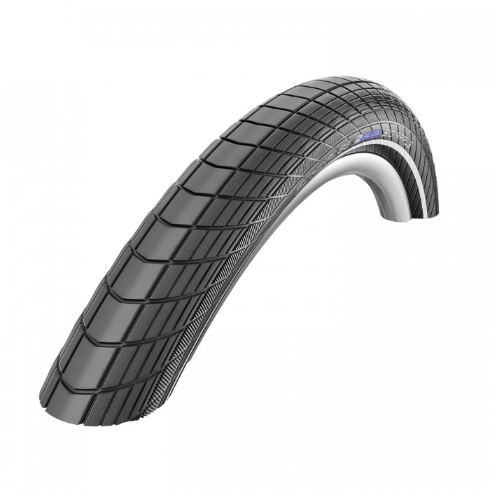 Ελαστικά Schwalbe Big Apple 12 x 2.00 (Συρμάτινα)