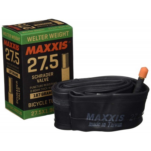 Αεροθάλαμος Maxxis 27,5x1.90/2.35 AV 48mm Welter Weight