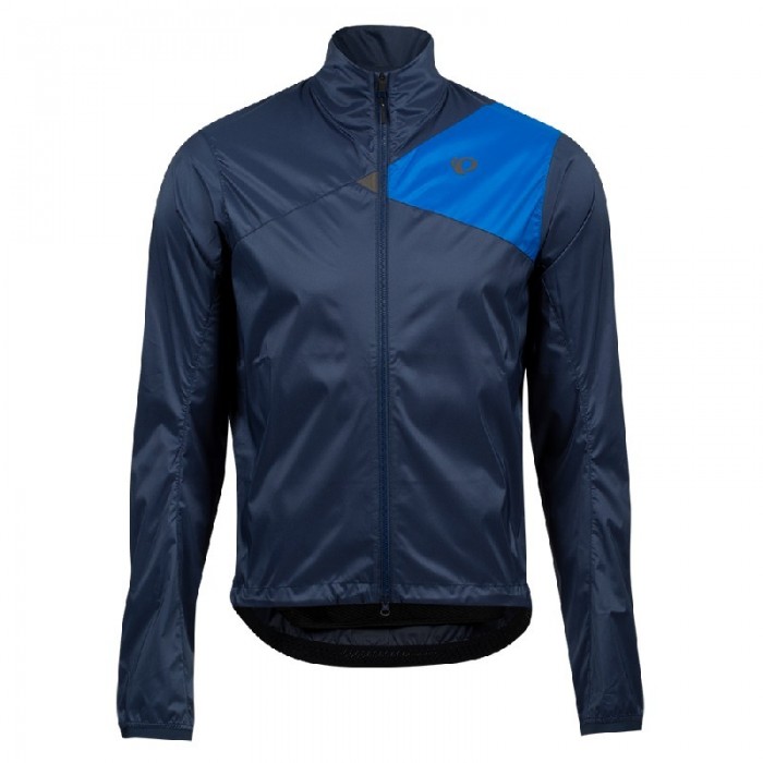 ΜΠΟΥΦΑΝ ΑΝΤΙΑΝΕΜΙΚΟ PEARL IZUMI ZEPHRR MEN RIDE (AW20)