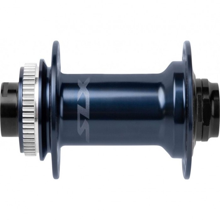 Κέντρο Shimano εμπρόσθιο για δισκόφρενο Center Lock 32 Τρύπες 15mm x 110mm (Boost)