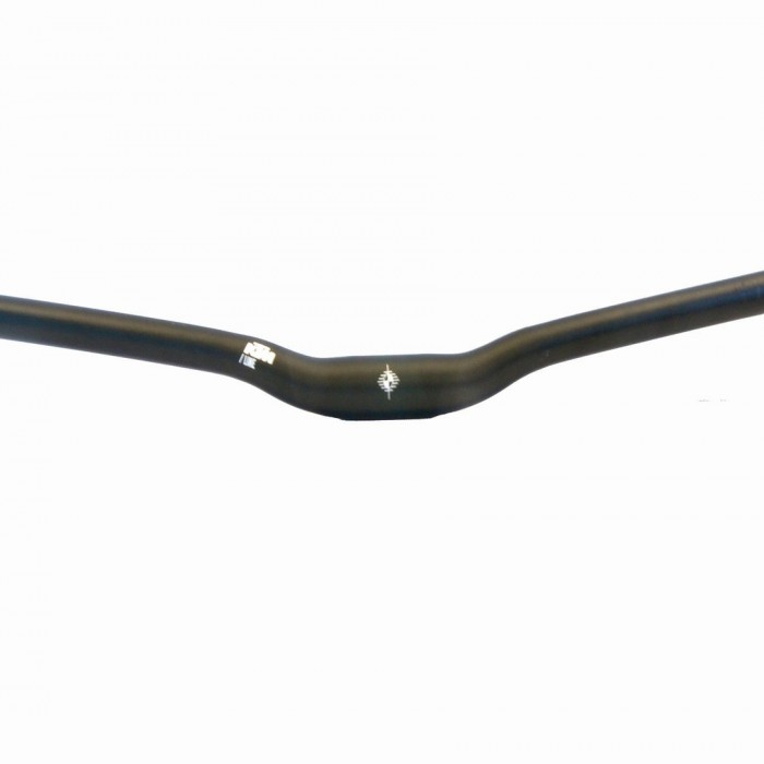 ΤΙΜΟΝΙ KTM RIZER BAR LINE 680MM 31.8MM