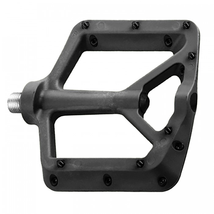 ΠΕΝΤΑΛ M WAVE FREEDOM CS FLAT BLACK