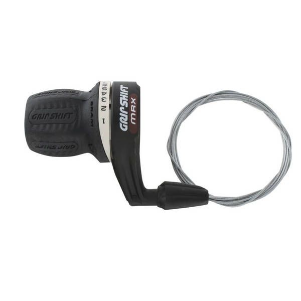 Grip Shift SRAM MRX Σέτ για 21 ταχύτητες