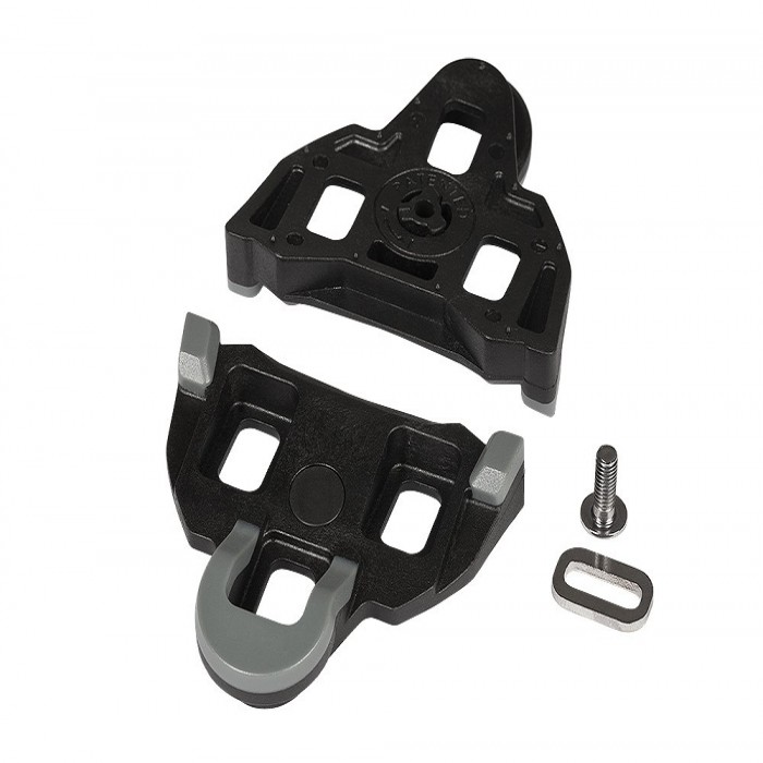 RFR Cleats (Σκαράκια) SPD for ROAD Shimano 0° 14125
