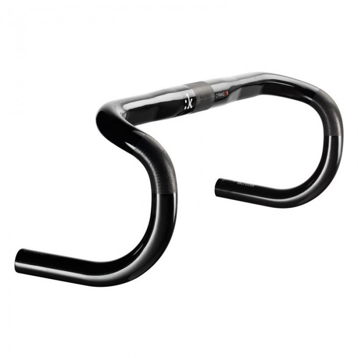 Τιμόνι Fizik Cyrano Handlebar R1