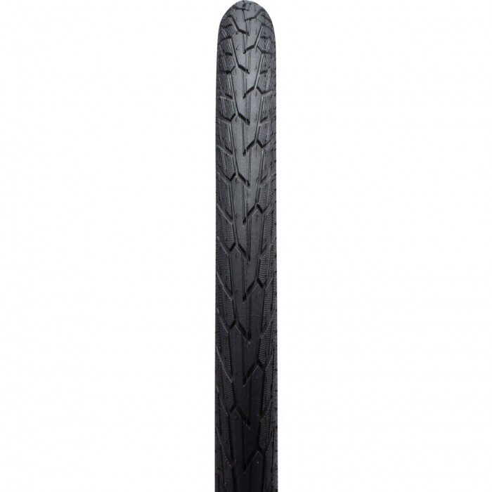 Ελαστικά Schwalbe Road Cruiser 16 x 1,75 (Συρμάτινα)