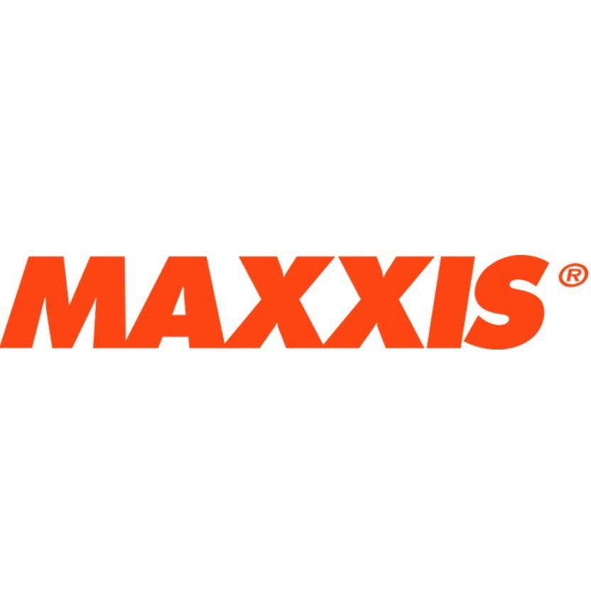 MAXXIS