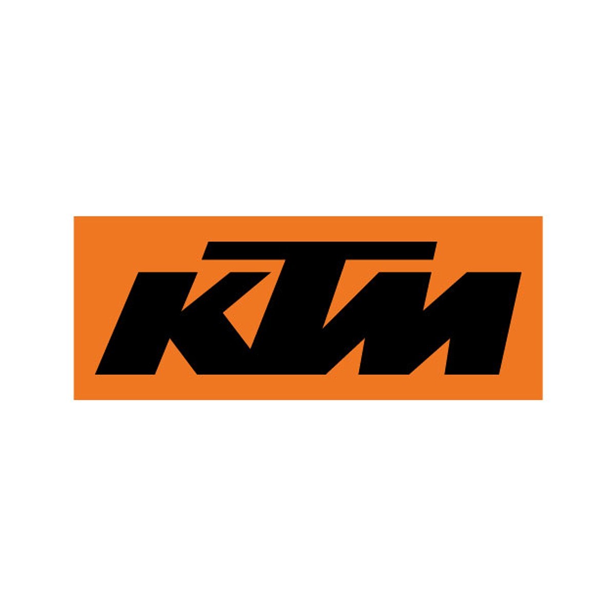 KTM