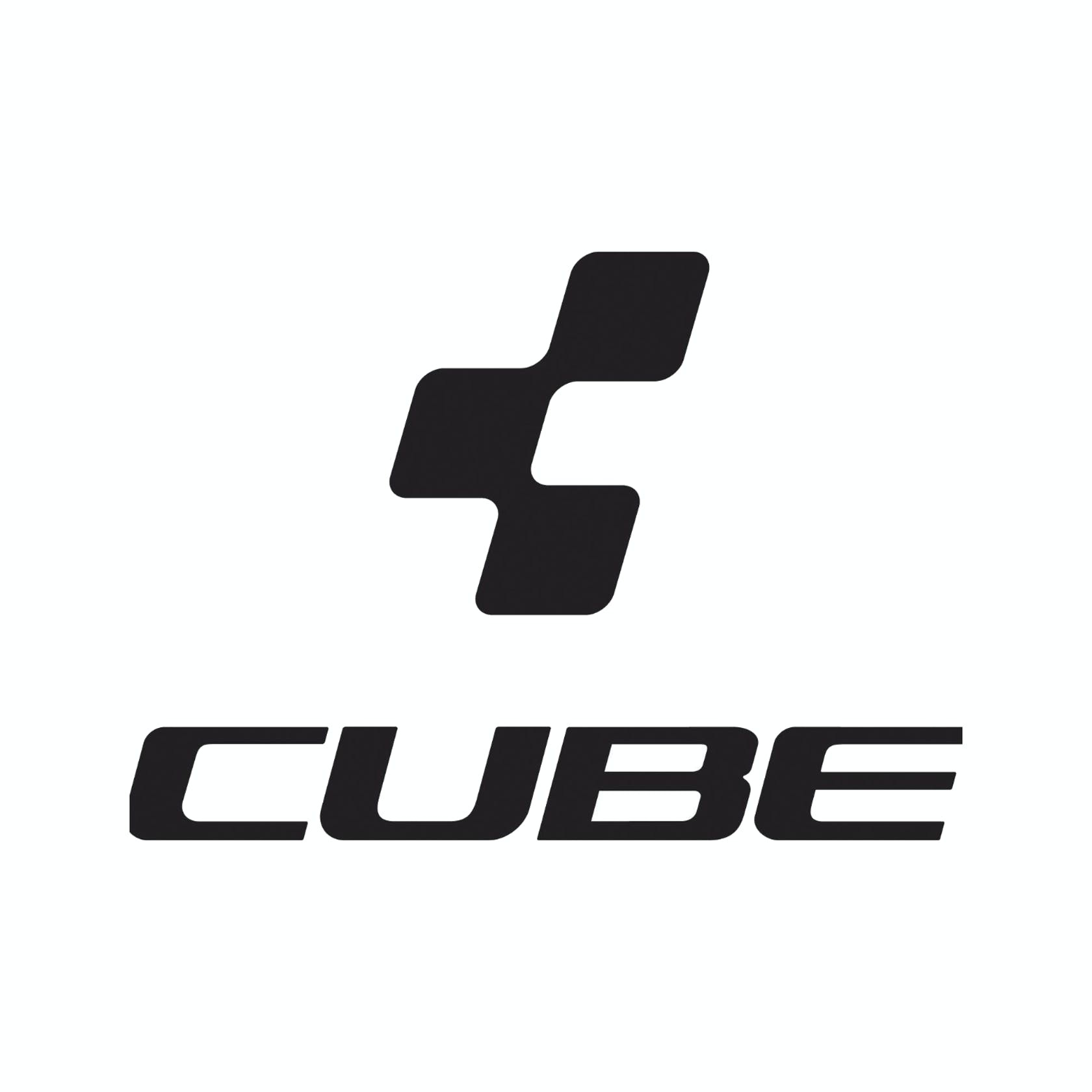 CUBE