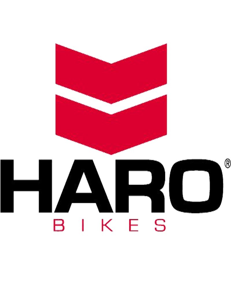 HARO