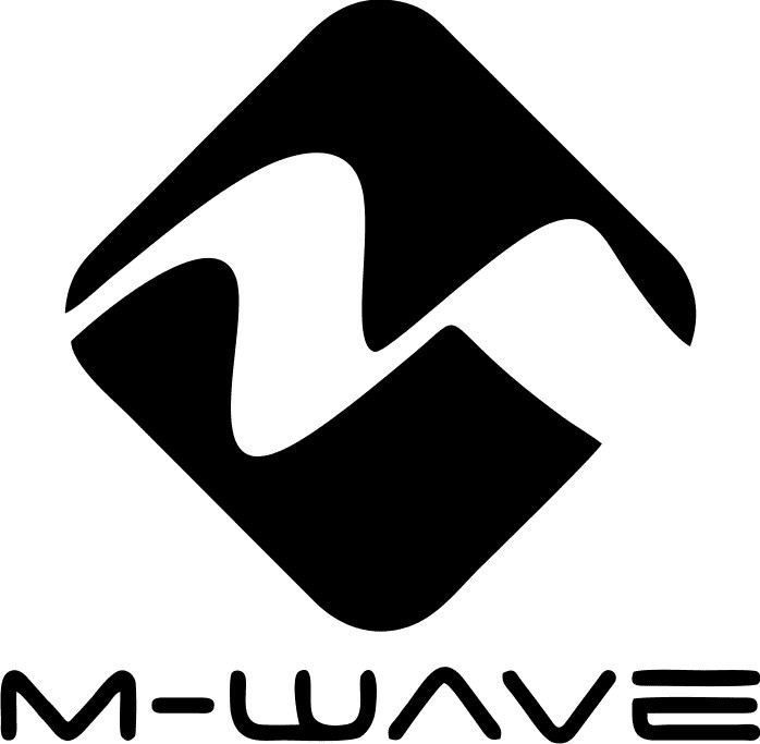 M-Wave