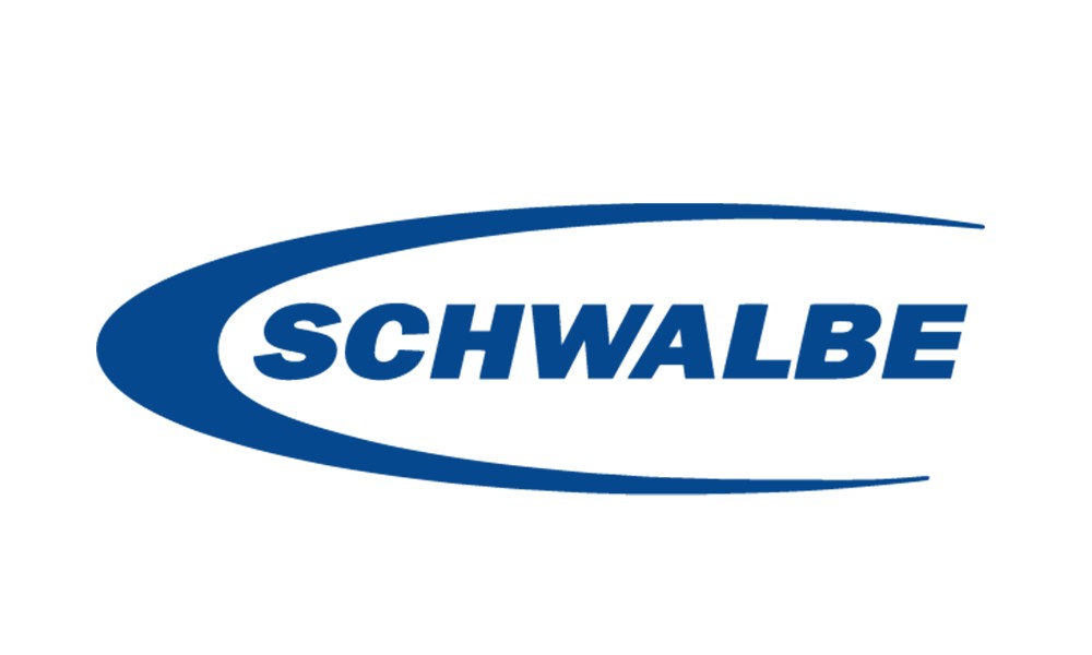 Schwalbe