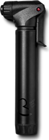 Τρόμπα RFR Pump Micro Universal - 40418