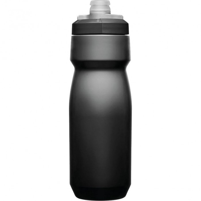 ΠΑΓΟΥΡΙ PODIUM 710ml CUSTOM BK/BK CAMELBAK