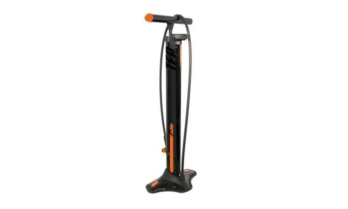 ΑΕΡΑΝΤΛΙΑ ΔΑΠΕΔΟΥ KTM TUBELESS 18