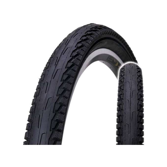 ΕΛΑΣΤΙΚΟ 26X1.75 Μ. K-841C KENDA TWN