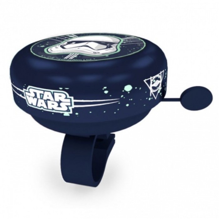 Κουδούνι Disney Star Wars Stormtrooper