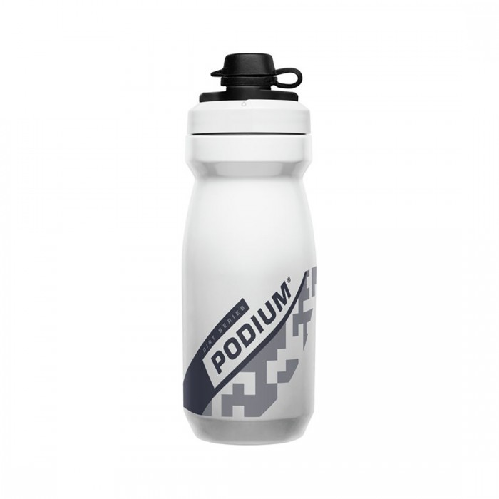 ΠΑΓΟΥΡΙ PODIUM DIRT SERIES CHILL 620ml WH CAMELBAK