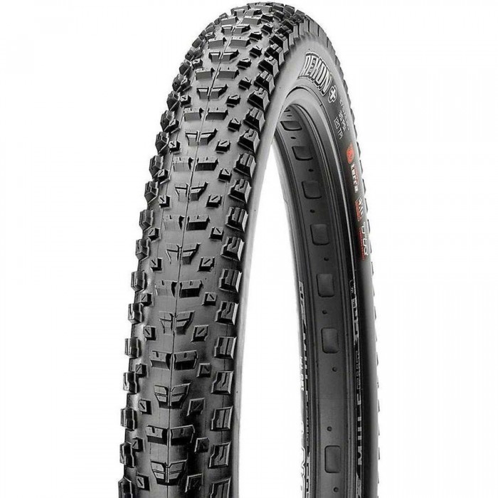 Ελαστικά Maxxis Rekon 27,5 x 2,60 EXO (Συρμάτινα)