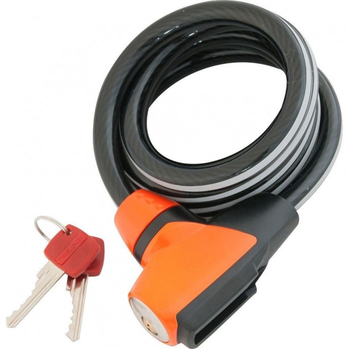 ΚΛΕΙΔΑΡΙΑ KTM CABLE LOCK KEY SK 350 4428801