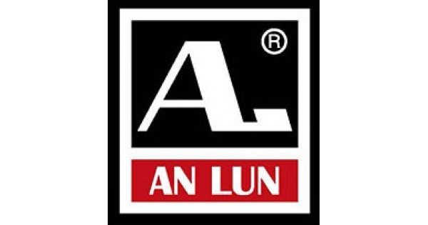 An Lun