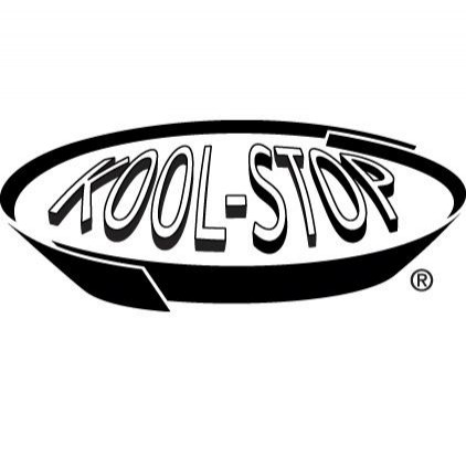 Koolstop