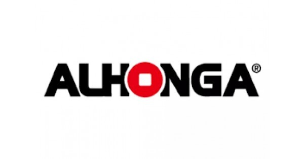 Alhonga