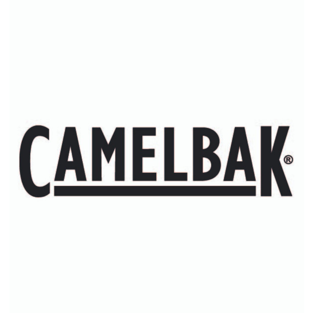 CAMELBAK
